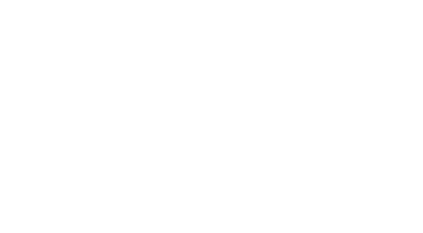 Bright for Life Teeth Whitening with Unlimited Touch Ups